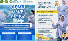 berita-pilihan-foto