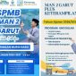 Penerimaan Murid Baru MAN 2 Garut Sudah Dibuka, Madrasah Siapkan Program Unggulan dan Keterampilan