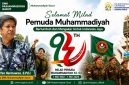 Peringatan Milad Pemuda Muhammadiyah ke-94, SMK Muhammadiyah Garut Ajak Generasi Muda Perkuat Kontribusi