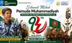 berita-pilihan-foto