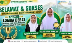berita-pilihan-foto
