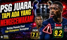 berita-pilihan-foto