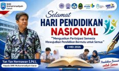 berita-pilihan-foto