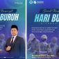 Rektor Universitas Garut Ajak Pekerja Jadikan Hari Buruh sebagai Momentum Berkarya dan Berinovasi