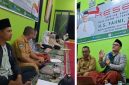 Reses DPRD Garut Hari Kedua, H. Subhan Fahmi Bahas Program Strategis Nasional yang Langsung Berdampak ke Warga