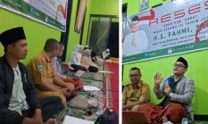 berita-pilihan-foto