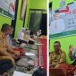 Reses DPRD Garut Hari Kedua, H. Subhan Fahmi Bahas Program Strategis Nasional yang Langsung Berdampak ke Warga
