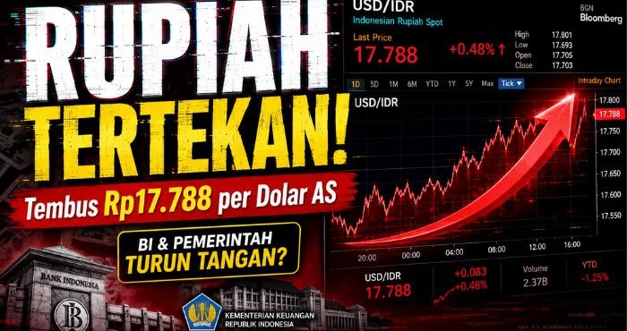 headline-foto