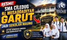 berita-pilihan-foto