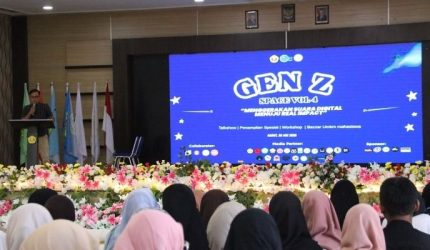 SMK Ciledug Al Musaddadiyah Garut Resmi Jadi Sekolah Maung Siapkan Lulusan Siap Kerja 2