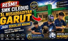berita-pilihan-foto