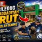 SMK Ciledug Al Musaddadiyah Garut Resmi Jadi Sekolah Maung, Siapkan Lulusan Siap Kerja