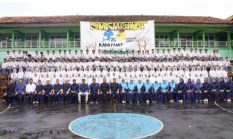 berita-pilihan-foto