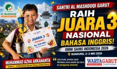 berita-pilihan-foto