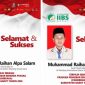 Santri Murid Al Mashduqi Garut Lolos Paskibraka Kabupaten Garut 2026, Siap Lanjut ke Al-Azhar Mesir