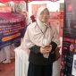 Tiga Aplikasi Kebidanan IKKHG Dukung SDGs Center dan 1.000 Hari Pertama Kehidupan