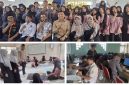 Uji Kompetensi MAN 2 Garut Digelar, Bekali Siswa Sertifikat Keahlian Siap Kerja
