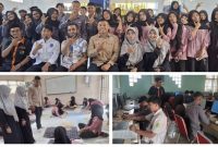 Uji Kompetensi MAN 2 Garut Digelar, Bekali Siswa Sertifikat Keahlian Siap Kerja
