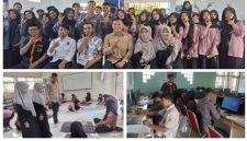 Uji Kompetensi MAN 2 Garut Digelar, Bekali Siswa Sertifikat Keahlian Siap Kerja