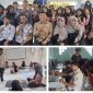 Uji Kompetensi MAN 2 Garut Digelar, Bekali Siswa Sertifikat Keahlian Siap Kerja