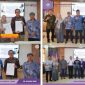 Universitas Garut Perkuat Prodi Ilmu Komunikasi lewat Kerja Sama ASPICOM dan ISKI