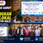 Universitas Garut dan BRIN Kembangkan Enzim Lokal untuk Industri Kulit