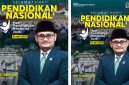 Wakil Ketua DPRD Garut H S Fahmi: Pendidikan Harus Menjangkau Semua Tanpa Kesenjangan
