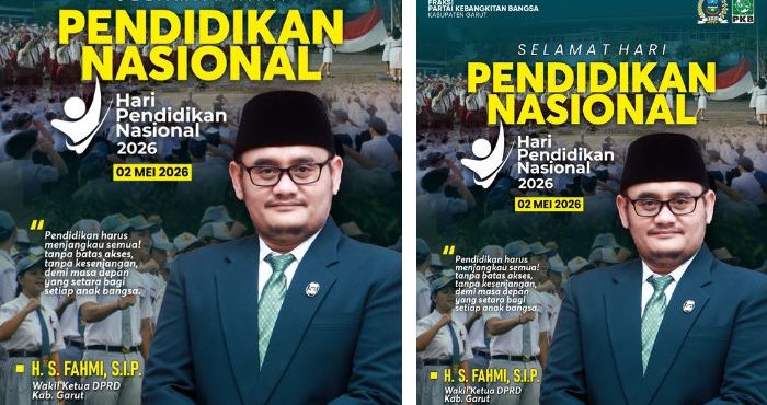 headline-foto