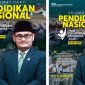 Wakil Ketua DPRD Garut H S Fahmi: Pendidikan Harus Menjangkau Semua Tanpa Kesenjangan