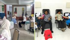 YDHIG Gelar Syukuran Akreditasi Unggul D3 Kebidanan IKKHG, Tiga Prodi Lain Menunggu Hasil