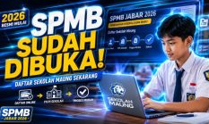 berita-pilihan-foto