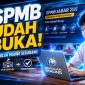 Calon siswa mengakses pendaftaran SPMB Jabar  2026 secara online melalui aplikasi Sekolah Maung. (Poto: Calon siswa mengakses pendaftaran SPMB Jabar 2026 secara online melalui aplikasi Sekolah Maung)
