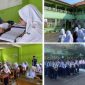 113 Calon Murid Ikuti Psikotes dan Tes Mengaji di SMK Muhammadiyah Garut, Sekolah Petakan Bakat Sejak Awal