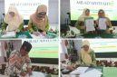 Aisyiyah Tour and Travel Gandeng PDA Garut, Siapkan Program Umrah dan Wisata Berbasis Organisasi