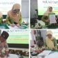 Aisyiyah Tour and Travel Gandeng PDA Garut, Siapkan Program Umrah dan Wisata Berbasis Organisasi