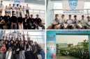 Al Mashduqi Islamic Primary School Garut Borong 23 Prestasi di Garut Ngojay Kadua 2026