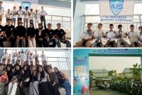 Al Mashduqi Islamic Primary School Garut Borong 23 Prestasi di Garut Ngojay Kadua 2026