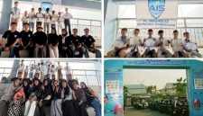Al Mashduqi Islamic Primary School Garut Borong 23 Prestasi di Garut Ngojay Kadua 2026