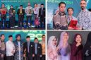 Al Mashduqi Islamic School Garut Teken MoU, Buka Peluang Kuliah ke Turki bagi Murid