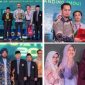Al Mashduqi Islamic School Garut Teken MoU, Buka Peluang Kuliah ke Turki bagi Murid