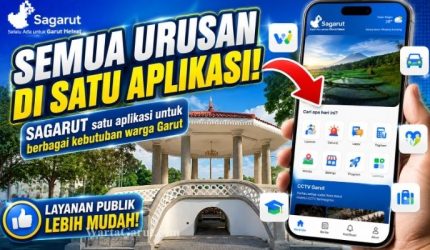 Belanda Tantang Maroko di Babak 32 Besar Piala Dunia 2026 Usai Bungkam Tunisia 1
