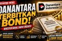 Danantara Siapkan Patriot Bond, Menkeu Purbaya Bocorkan Insentif Investor