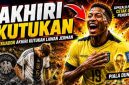 Ekuador Akhiri Kutukan Lawan Jerman, Gonzalo Plata Cetak Gol Penentu di Piala Dunia 2026