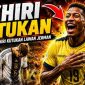 Ekuador Akhiri Kutukan Lawan Jerman, Gonzalo Plata Cetak Gol Penentu di Piala Dunia 2026