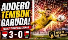 berita-pilihan-foto