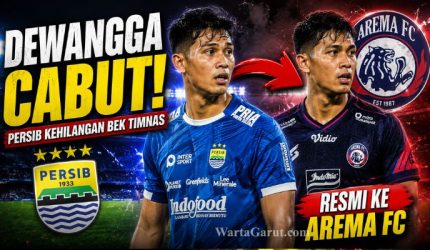 Garut Next Gen 2026 Pelajar Bisa Urus KTP dan Cari Kampus Sekaligus 1 1