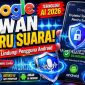 Google memperkenalkan fitur Fake Call Detection untuk membantu pengguna Android mendeteksi panggilan palsu yang memanfaatkan teknologi AI peniru suara keluarga atau kerabat.
