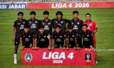 berita-pilihan-foto
