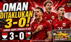 berita-pilihan-foto