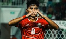 berita-pilihan-foto